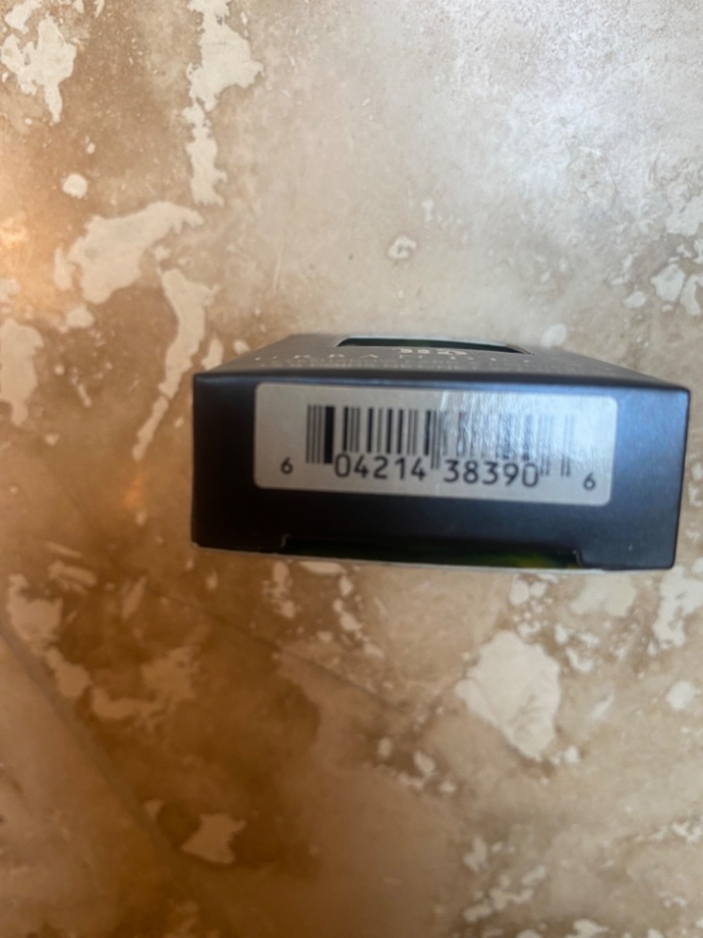 URBAN DECAY EYESHADOW “MUSHROOM” - Picture 4 of 4